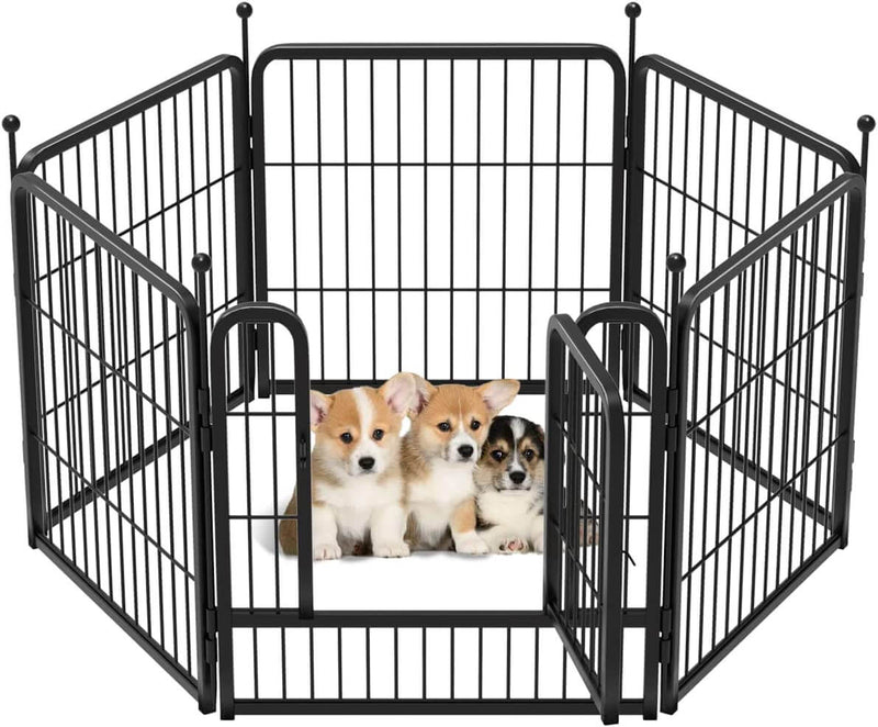 Dog Play pen Dog Play Pen