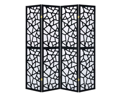 Room Divider Folding Screen