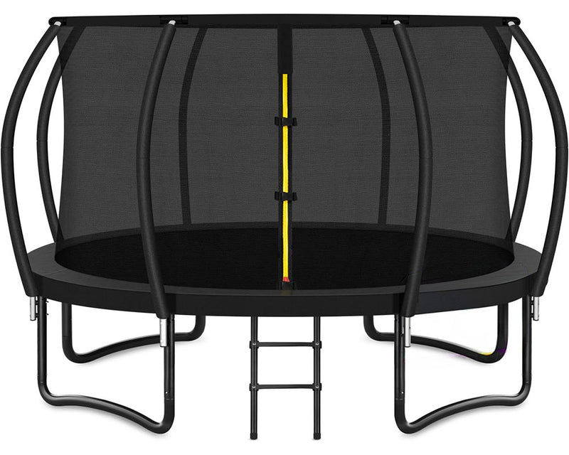 Trampoline 10ft Trampolines