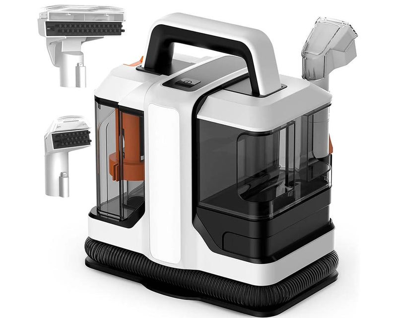Portable Carpet Cleaner Machine