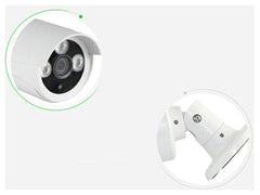 Security Camera System Wireless System - The Shopsite