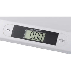 Electronic Baby Scales Pet Scale 20KG - The Shopsite