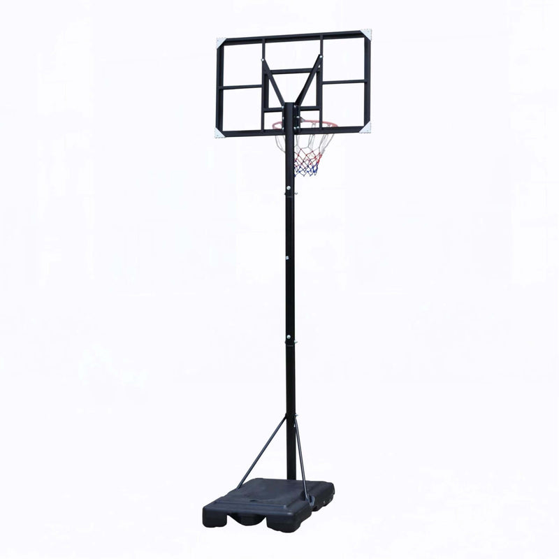Basketball Hoop and Stand - The Shopsite