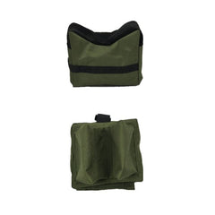 Shooting Gun Rest Sand Bag Rifle Support Rest Bag