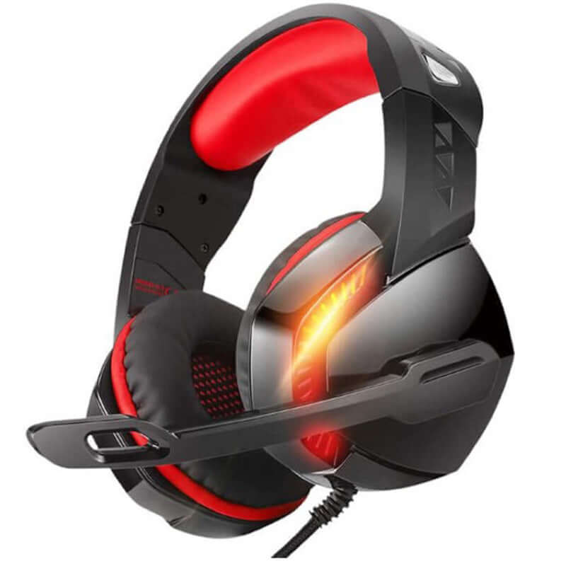 Gaming Headphones/Headset For Ps4,Xbox One,PC - The Shopsite