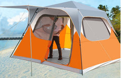 Camping Tent 210*300*270cm - The Shopsite
