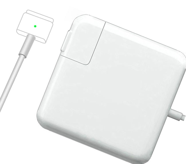 Replacement MACBOOK AIR Charger 45W