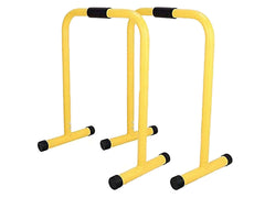 Dip Stand Parallel Bar Station - The Shopsite