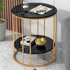 Coffee Table - The Shopsite