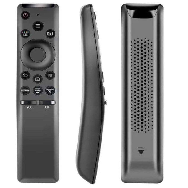 Samsung TV Remote Smart TV Remote Replacement