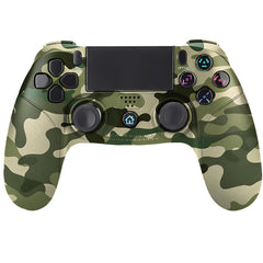 PS4 Controller Wireless Controller Compatible with PS4
