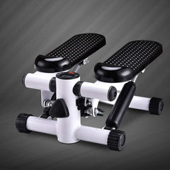 Steppers exercise fitness machine - The Shopsite