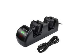 Xbox One Controller Charger Dock - The Shopsite