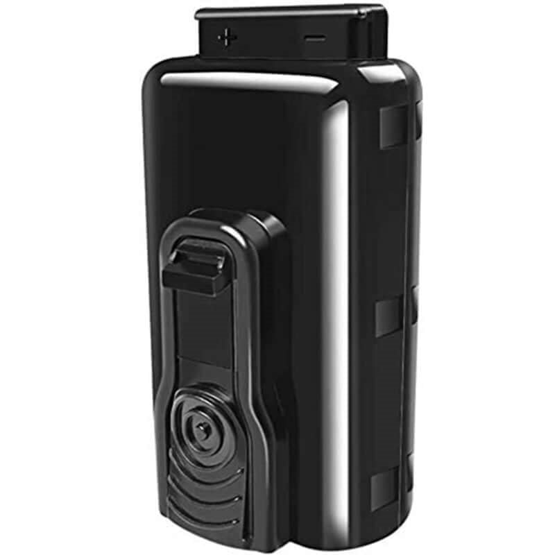 Paslode Battery 2000mAh Replacement - The Shopsite