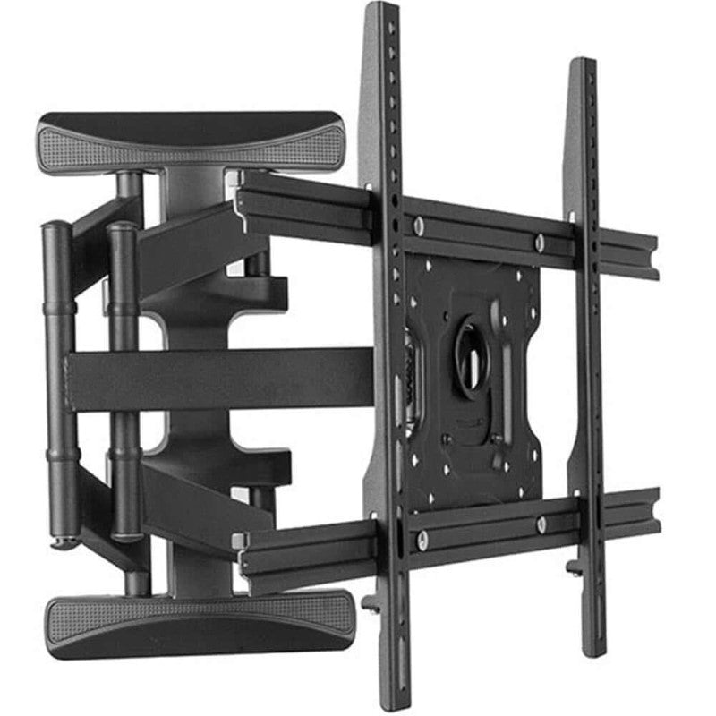 Tv Wall Bracket Swivel 40-70