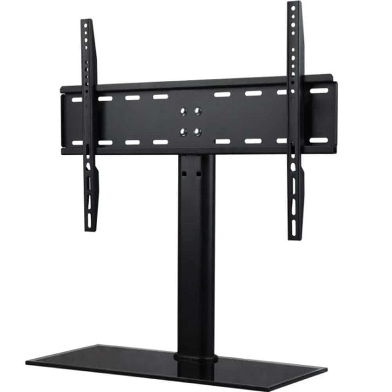 Universal Tv Stand Tv Bracket - The Shopsite