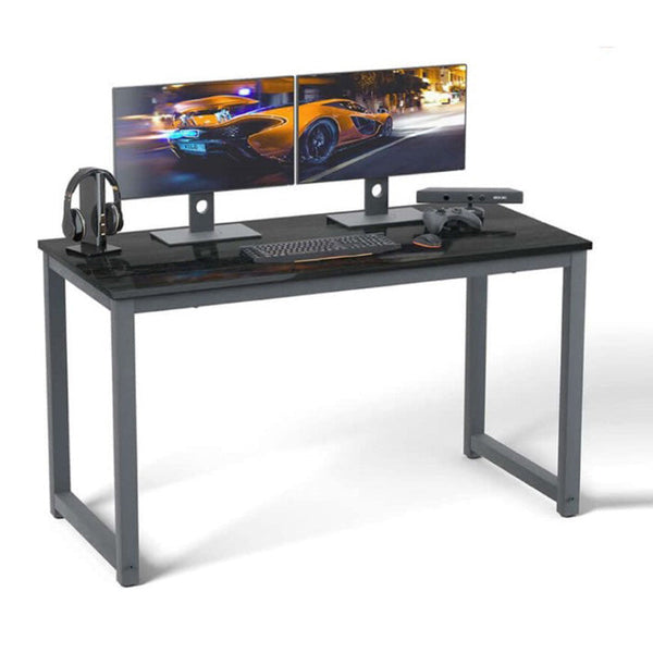 Computer Desks tables