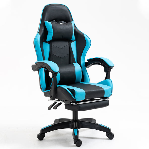 Shop for the Best Gaming Chairs at shopsit.co.nz