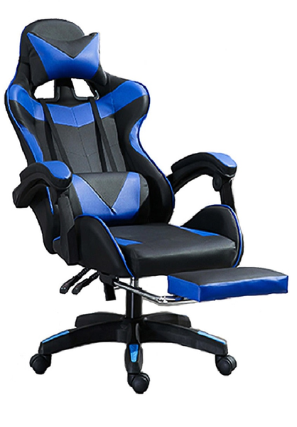 Shop for the Best Gaming Chairs at shopsit.co.nz