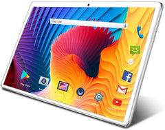 Android Tablet