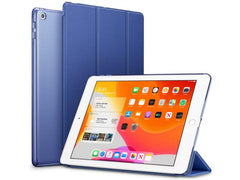 iPad 10.2 Case 2020 (8Th Gen) Magnetic