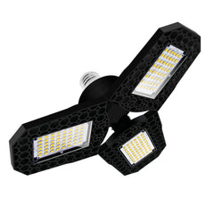 Led Light Garage Light