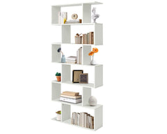 Bookshelf Bookcase