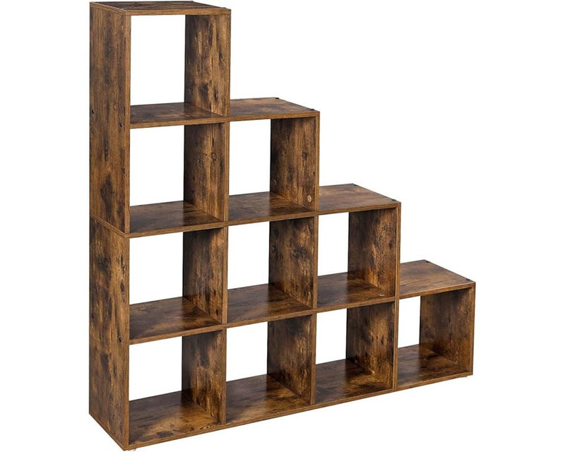 Bookshelf Bookshelves