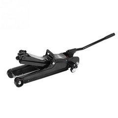 Trolley Floor Jack 2.5 Ton Low Profile