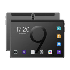 Android Tablet 10" 32GB Black