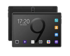 Android Tablet 10" 32GB Black