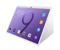 Android Tablet 10" 32GB Purple