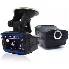 DVR Camera Car Dash Cam 1080p Video Recorder