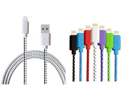 8 pin lightning cable
