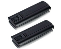 Paslode battery packaging