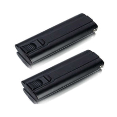 Paslode 2200mAh replacement battery