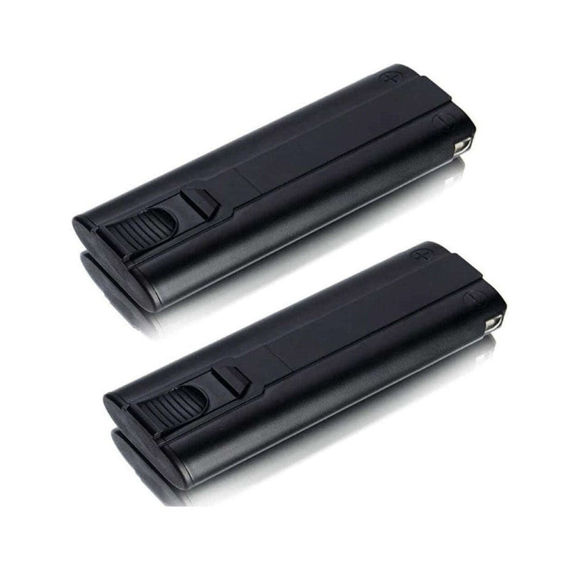 Paslode 2200mAh replacement battery