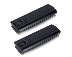battery pack for paslode