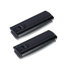 paslode replacement battery
