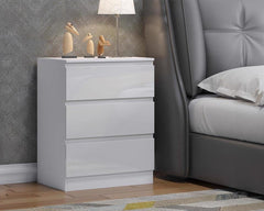 Tall boy drawers Chest of Drawers Promo