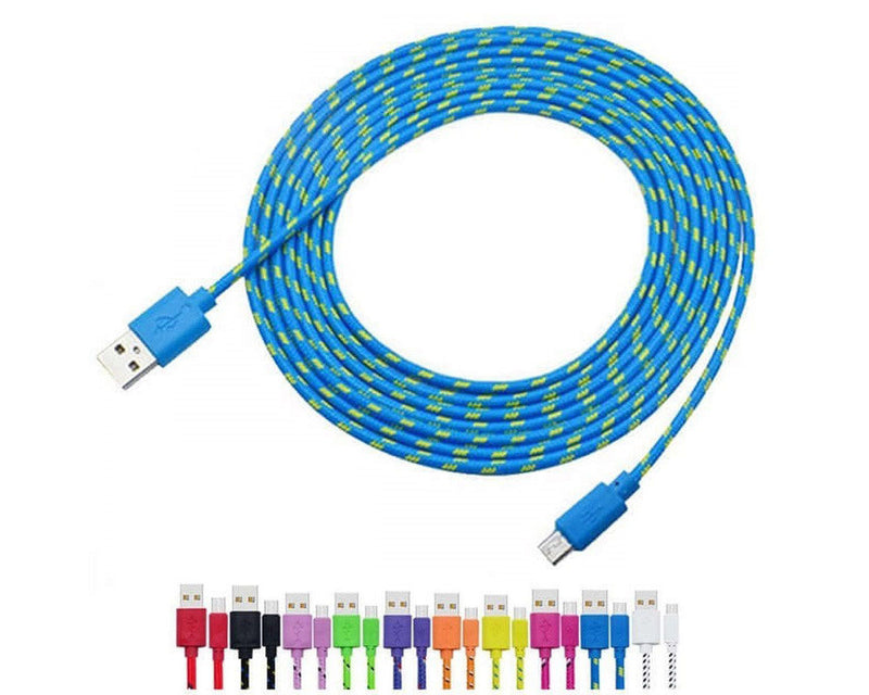 Micro Usb Cable Micro Usb Cable Android Charging Cord Charging Cable Charger Cord For Samsung