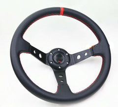 Steering Wheel 350MM