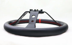 Steering Wheel 350MM