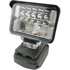 LED Work Light For Makita Battery