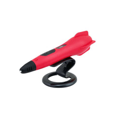 3D Printing Pen with LCD Screen