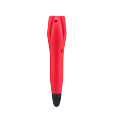 3D Printing Pen with LCD Screen