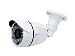 Security Camera System CCTV 1080P