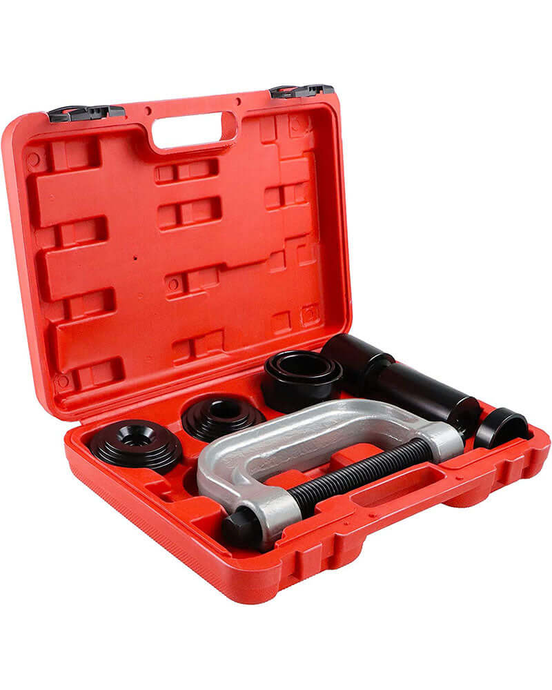 4 in1 Ball Joint Service Tool Kit