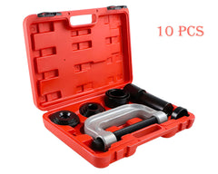 4 in1 Ball Joint Service Tool Kit