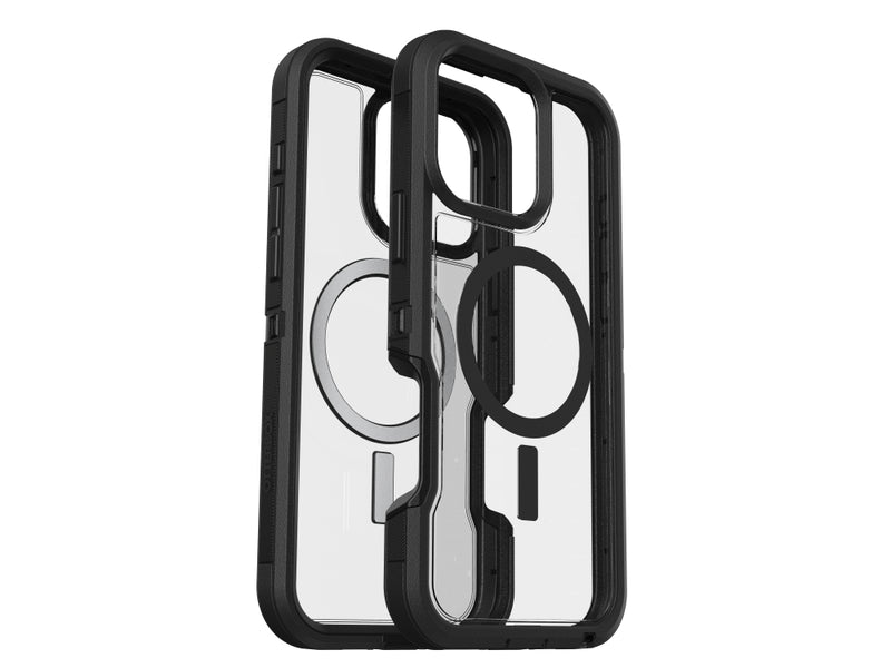 OtterBox iPhone 16 Pro Max Case